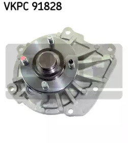 Насос SKF VKPC 91828